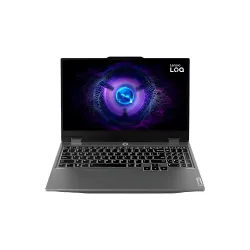 Laptop lenovo loq 15iax9 i5-12450hx 8gb 512gb rtx 3050 6gb 15.6" fhd ips freedos pn: 83gs006wlm