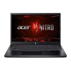 laptop acer nitro v 15 i5 13420h rtx3050 6gb 16gb ram 512gb ssd