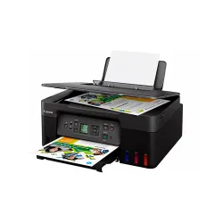 Impresora canon g3170 multi. sist. continuo wifi