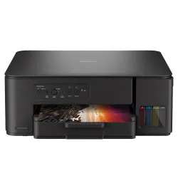 Impresora brother dcp-t430w multi. sist. continuo wifi