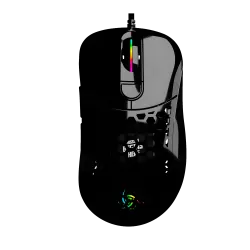 Mouse vsg aquila air ac brillante gaming